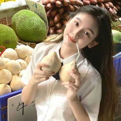 阳光金币屋极速版下载